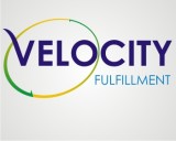 /public/logoimage/1329491565VELOCITY2.jpg