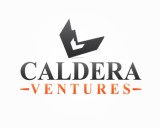 /public/logoimage/1329491686caldera.jpg