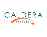 /public/logoimage/1329493047caldera.png