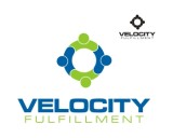 /public/logoimage/1329510270VELOCITY.jpg