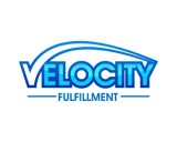 /public/logoimage/1329546234Velocity-Fulfillment-2.jpg
