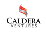 /public/logoimage/1329551425Caldera-2-01.png