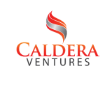 /public/logoimage/1329551434Caldera-2-1-01.png