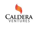 /public/logoimage/1329551664Caldera-2-2-01.png