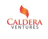 /public/logoimage/1329551671Caldera-2-1-01.png