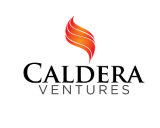 /public/logoimage/1329552626Caldera-2-1-01.png