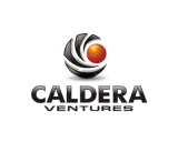 /public/logoimage/1329557078CALDERA.png