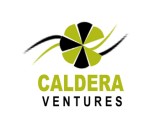 /public/logoimage/1329558208Caldera.jpg