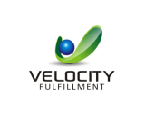 /public/logoimage/1329558293VELOCITY.png