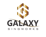 /public/logoimage/1329558485galaxy.png