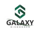 /public/logoimage/1329559403galaxy1.png