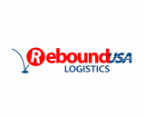 /public/logoimage/1329570737Rebound3.png