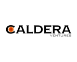 /public/logoimage/1329588827caldera3.png