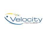/public/logoimage/1329591616velocity.jpg