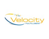 /public/logoimage/1329591743velocity2.jpg
