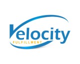 /public/logoimage/1329592180velocity3.jpg