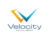 /public/logoimage/1329593868velocity4.jpg