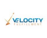 /public/logoimage/1329595213velocity5.jpg