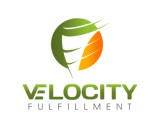 /public/logoimage/1329596411velocity6.jpg