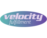 /public/logoimage/1329602391velocity_logo.png