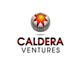 /public/logoimage/1329607789Caldera-Ventures-1.jpg