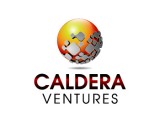 /public/logoimage/1329607802Caldera-Ventures-2.jpg