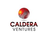/public/logoimage/1329607816Caldera-Ventures-3.jpg