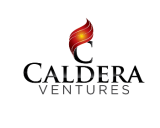 /public/logoimage/1329616020Caldera-2-1-01.png