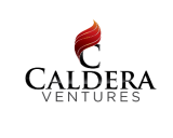 /public/logoimage/1329616034Caldera-2-2-01.png