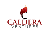 /public/logoimage/1329616379Caldera-2-3-01.png