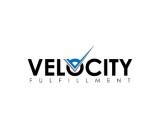 /public/logoimage/1329616928velocity1.jpg
