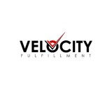 /public/logoimage/1329617202velocity2.jpg