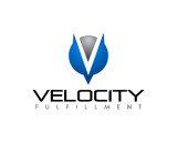 /public/logoimage/1329617376velocity3.jpg