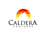 /public/logoimage/1329619184CALDERA.png