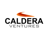 /public/logoimage/1329628668caldera4_1.png