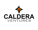 /public/logoimage/1329628701caldera5.png