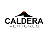 /public/logoimage/1329628792caldera7.png