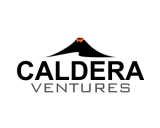 /public/logoimage/1329628840caldera7_1.png