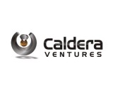 /public/logoimage/1329629886caldera.jpg