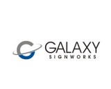 /public/logoimage/1329632094galaxy.jpg