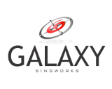 /public/logoimage/1329632315galaxy7.png