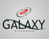 /public/logoimage/1329632789galaxy9.png