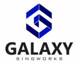 /public/logoimage/1329635193galaxy11.png