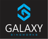 /public/logoimage/1329639215galaxy13.png