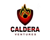/public/logoimage/1329639622Caldera-1.jpg