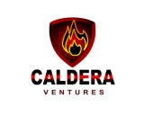 /public/logoimage/1329639642Caldera-2.jpg