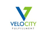 /public/logoimage/1329643067Valocity-1.jpg