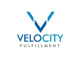 /public/logoimage/1329643091Valocity-2.jpg