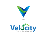 /public/logoimage/1329657492velocity.png