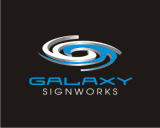 /public/logoimage/1329660103GALAXY.png